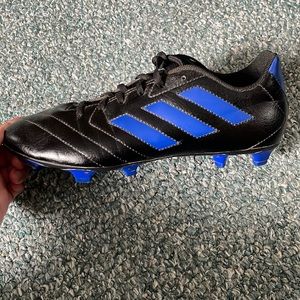 Adidas Men’s Soccer Cleats